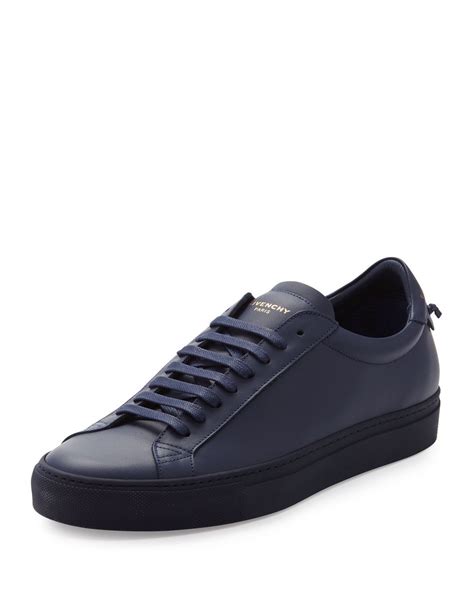 givenchy skor|Givenchy men's shoes.